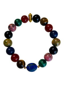LUXE STACKERS