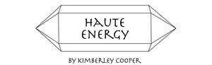 Haute Energy