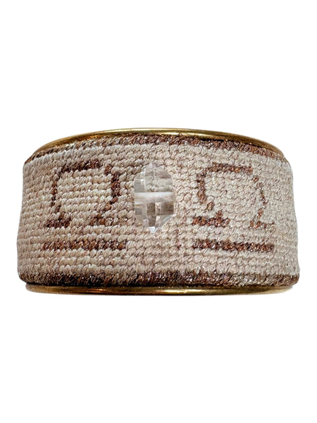 ZODIAC STITCH & STACK - LIBRA
