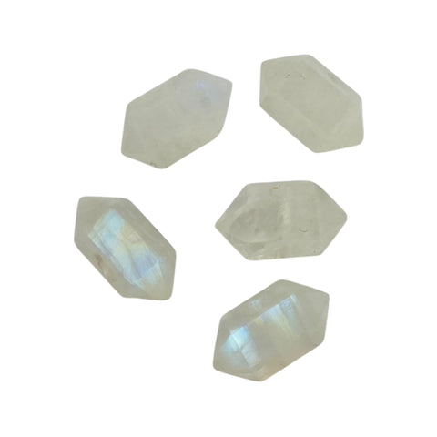 Add-A-Crystal - Moonstone