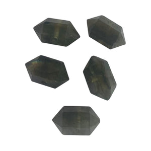 Add-A-Crystal - Labradorite