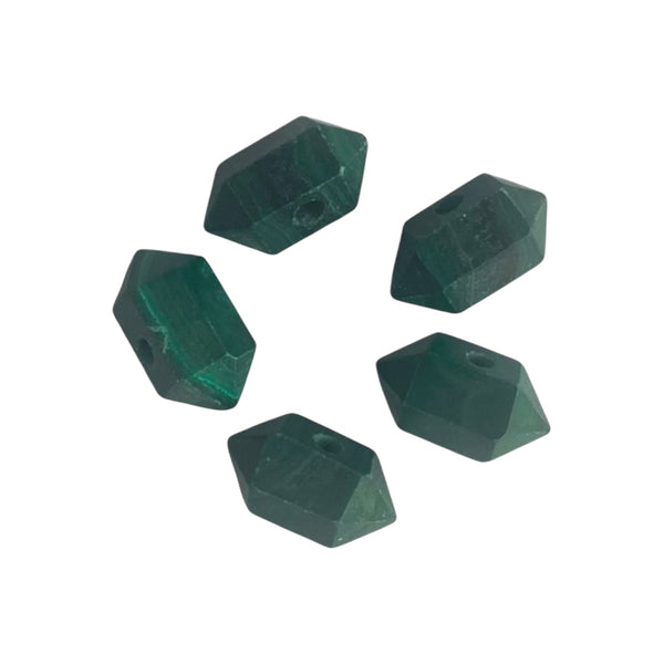 Add-A-Crystal - Malachite
