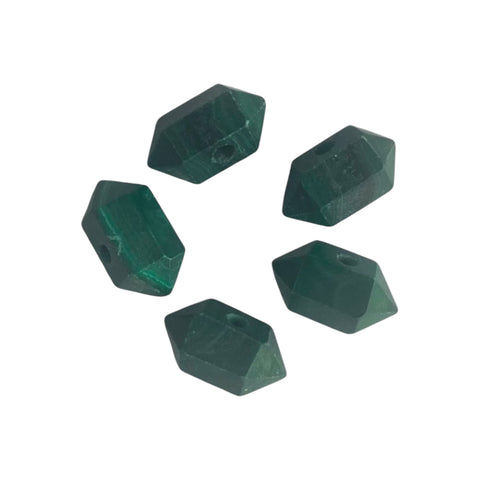Add-A-Crystal - Malachite