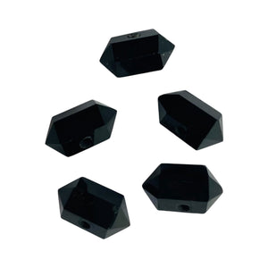 Add-A-Crystal - Onyx