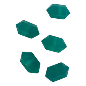 Add-A-Crystal - Green Onyx