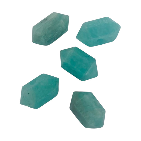 Add-A-Crystal - Amazonite