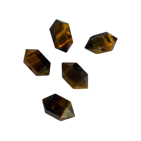 Add-A-Crystal - Tiger Eye