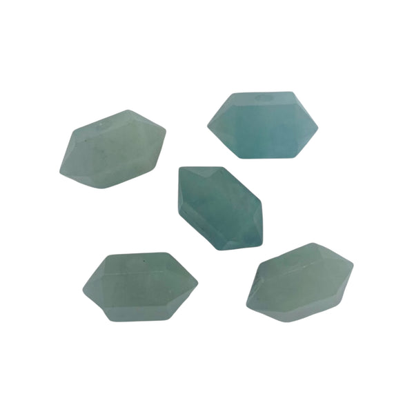 Add-A-Crystal - Aquamarine