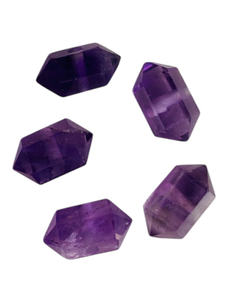 Add-A-Crystal - Amethyst