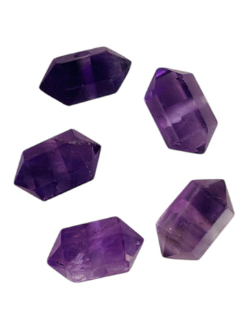 Add-A-Crystal - Amethyst