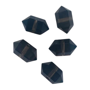 Add-A-Crystal - Smoky Quartz