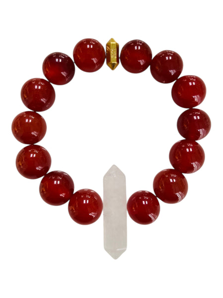 SACRAL CHAKRA