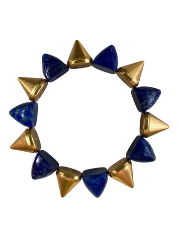 LUXE POSITIVE POINTS - Lapis