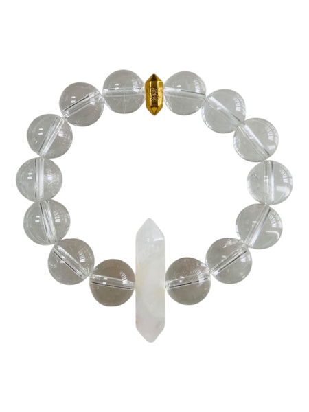 CROWN CHAKRA