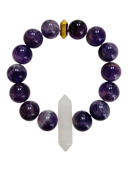 THIRD EYE CHAKRA