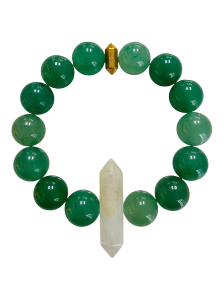 HEART CHAKRA