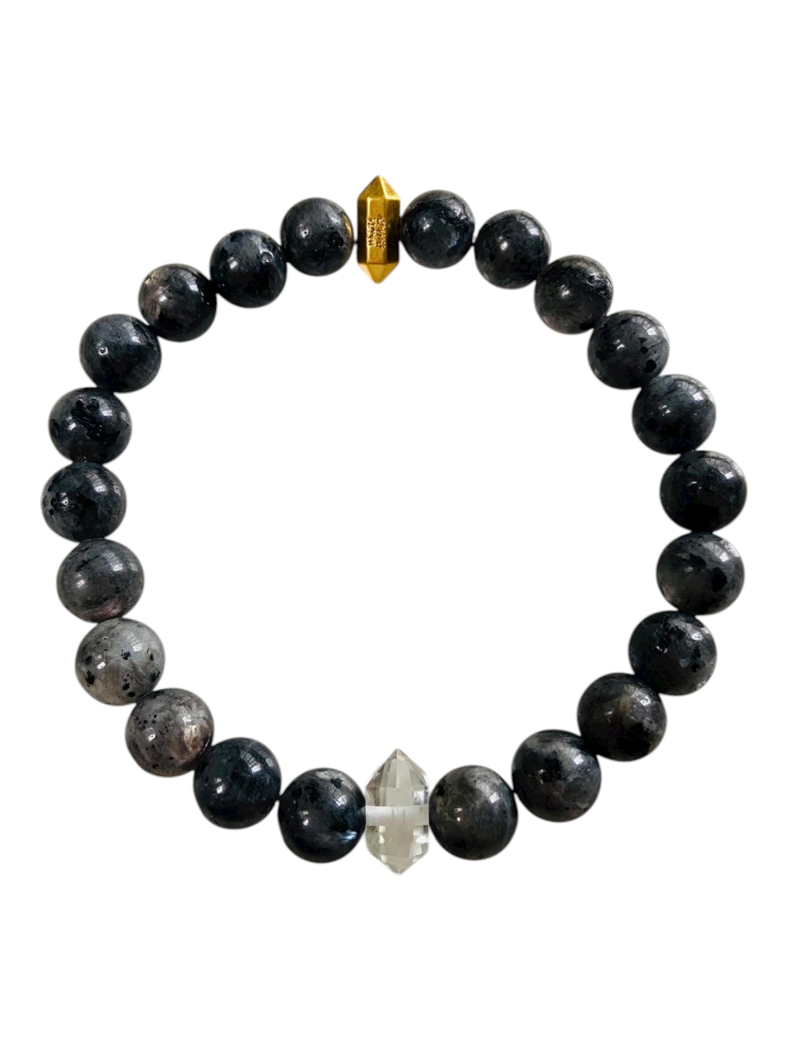 Men’s - Labradorite