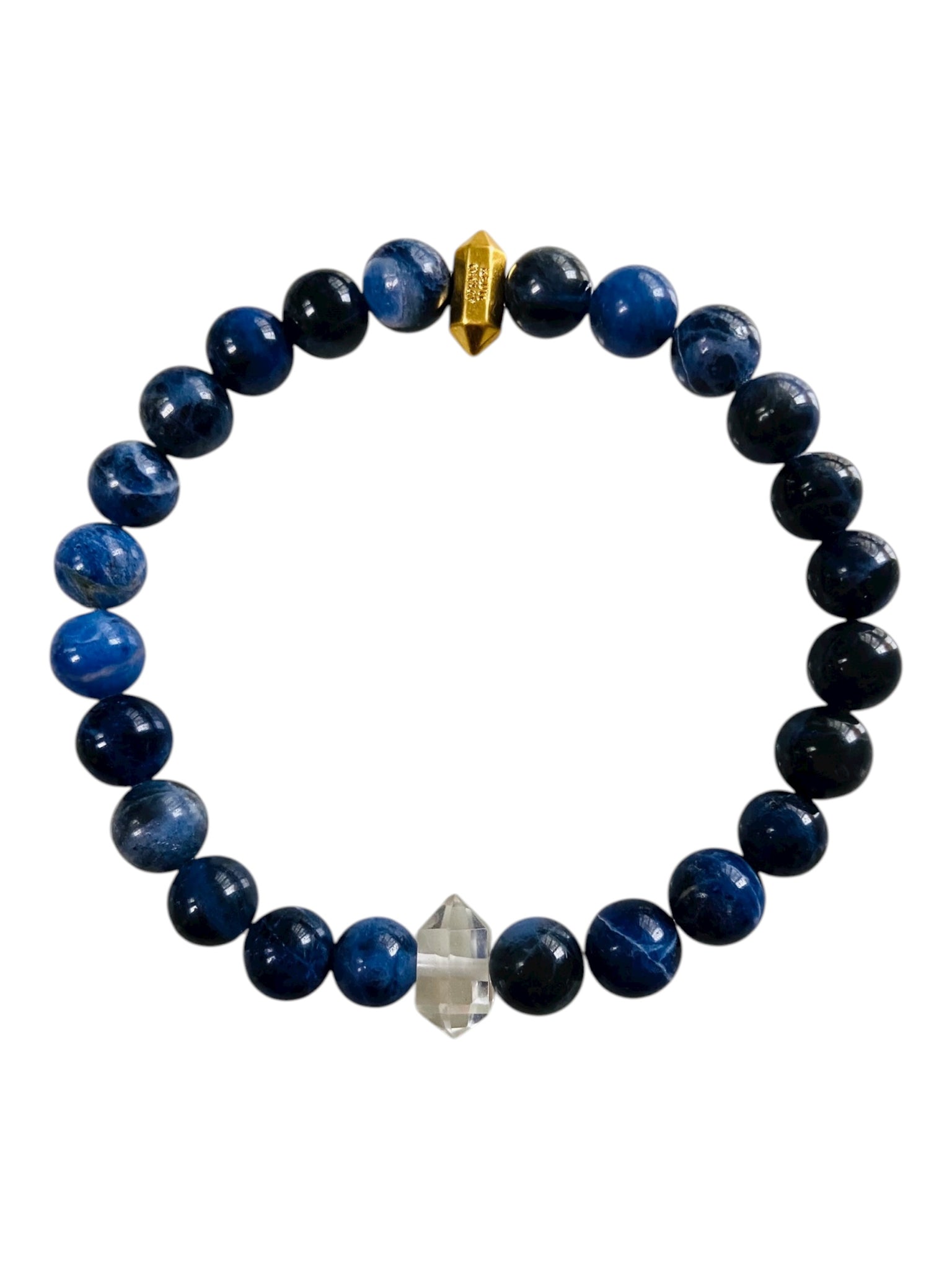 Men’s - Sodalite