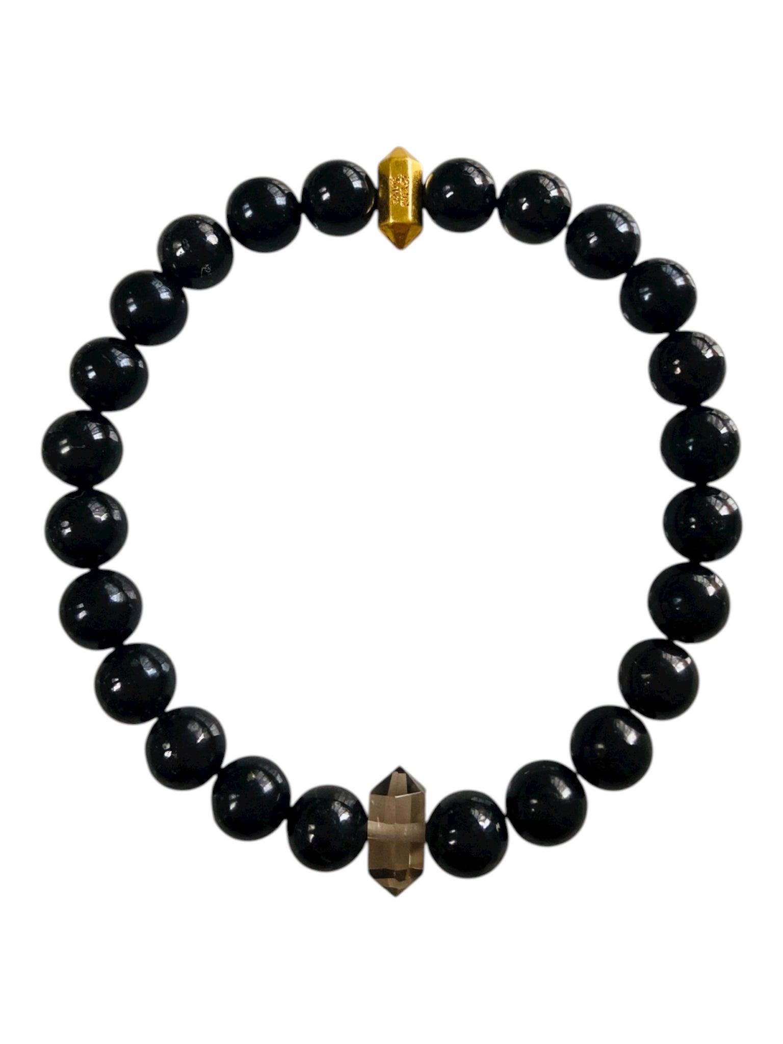Men’s - Shungite