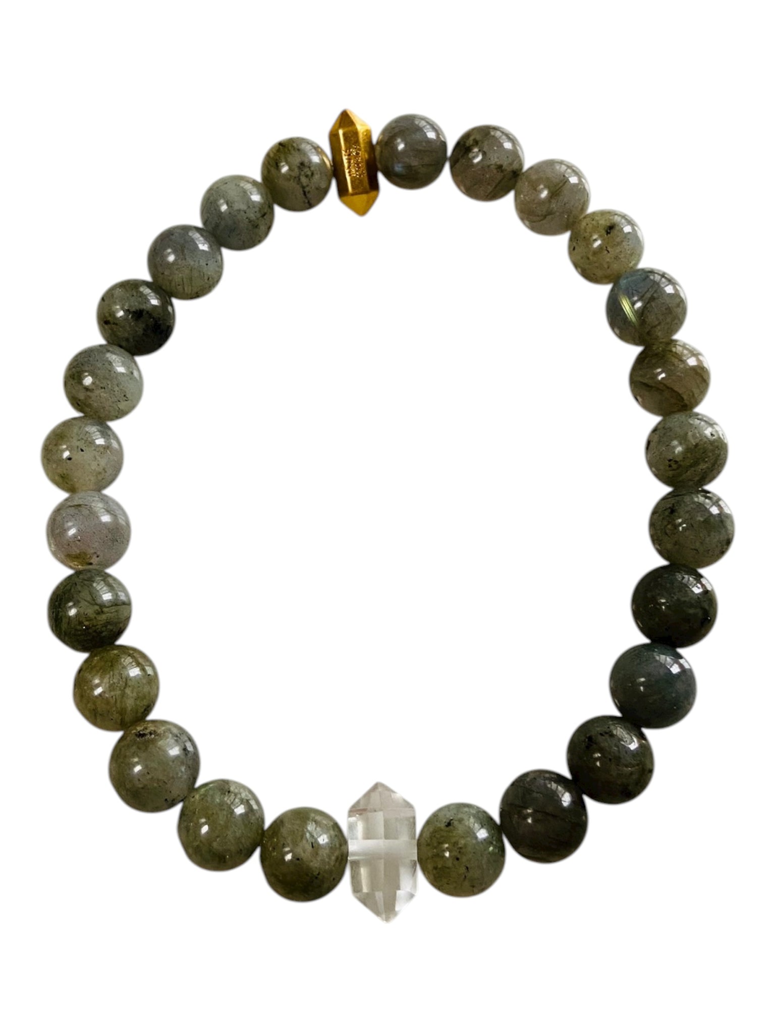 Men’s - Labradorite