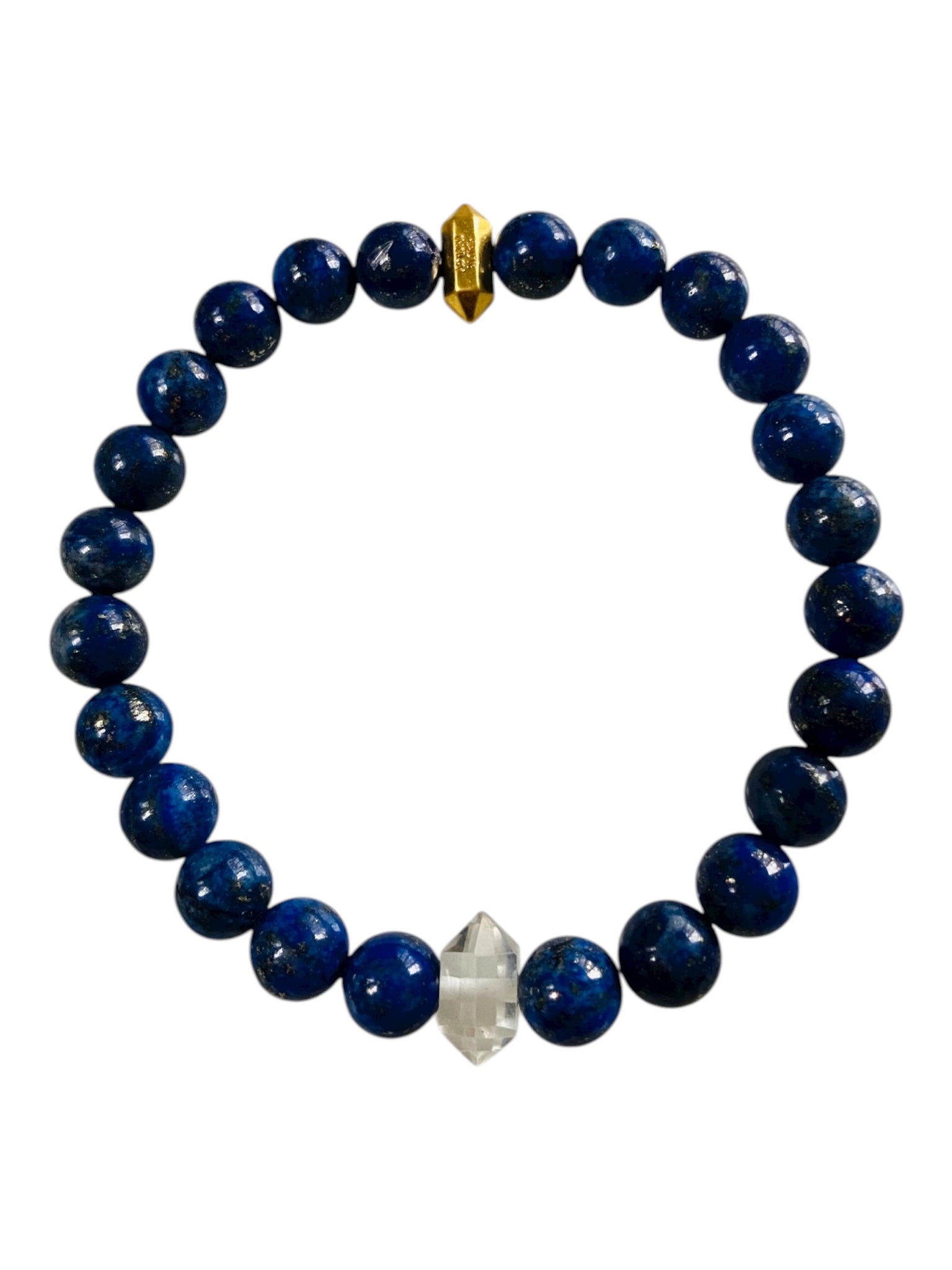 Men’s - Lapis
