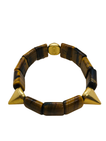 LUXE Arches - Tiger Eye